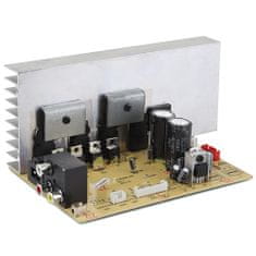 Akai ND deska zesilovače , ND SS061A-2086 Amplifier board, náhradní díl, pro artikl SS061A-2086