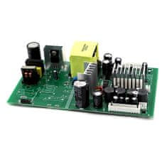 Akai ND základní deska reproduktoru , ND ABTS-W5 power board, náhradní díl, k výrobku ABTS-W5