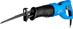 Narex lehká a kompaktní dvouruční pila ocaska EPO 150 (65406029)