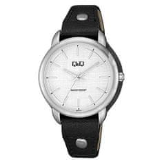 Q&Q Analogové hodinky QB19J301