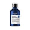 Šampon pro řídnoucí vlasy Serioxyl Advanced (Bodyfying Shampoo) (Objem 500 ml)