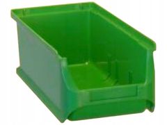 Allit Skladovací kontejner - ProfiPlus 2L | Zelená