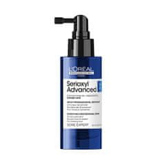 Loreal Professionnel Sérum pro řídnoucí vlasy Serioxyl Advanced Density (Activator Serum) 90 ml