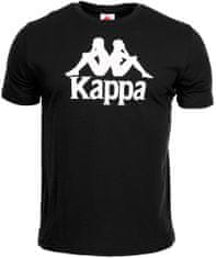 Kappa Pánské tričko Caspar 303910 19-4006 S