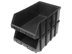 PATROL Skladovací kontejner - Modbox 4.1