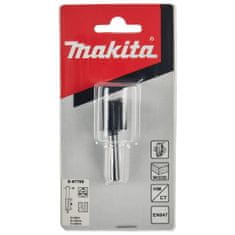 Makita Přímá fréza 6mm pro frézku D-67789