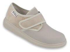 Befado dámská zdravotní obuv Dr.ORTO 036D005 béžové velikost 39