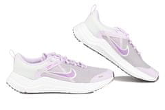 Nike Dětské boty Downshifter 12 DM4194 500 38 EUR