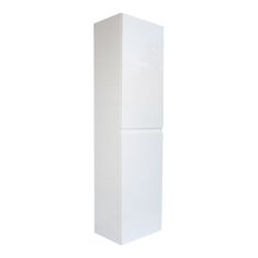 BPS-koupelny Doplňková koupelnová skříňka vysoká Beneto V 40 P/L