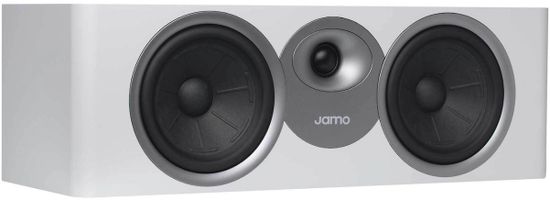Jamo S7-25C centrální