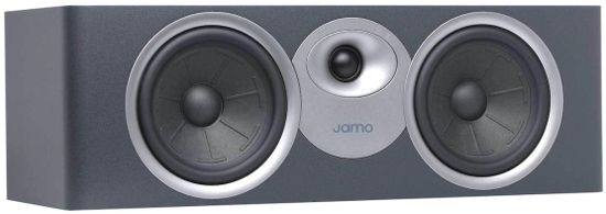 Jamo S7-25C centrální