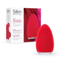 Silk'n čistící přístroj na obličej Bright