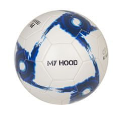 MY HOOD Pro Training Fotbalový míč vel. 5