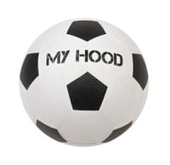 MY HOOD Fotbalový míč vel. 5 - gumový