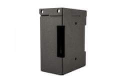 Oxe Ochranný kovový box pro fotopast Tarantula WiFi 4K