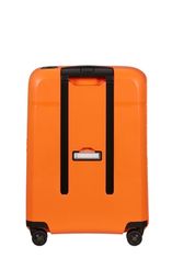 Samsonite Kufr Magnum Eco Spinner 55/20 Cabin Radiant Orange