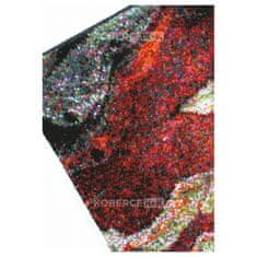 Spoltex Kusový koberec Rust 21304/910 Red 120x170 cm