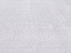 Ayyildiz Kusový koberec CATWALK 2600, Krémová Rozměr koberce: 80 x 150 cm