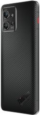 Motorola ThinkPhone, 8GB/256GB, Černý