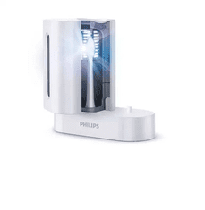 Philips Sonicare UV sterilizátor na zubní kartáčky