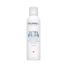 GOLDWELL suchý šampon Dualsenses Ultra Volume Bodifying 250 ml
