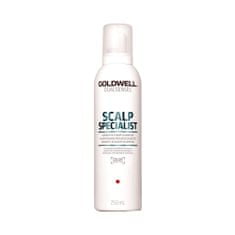 GOLDWELL pěnový šampon Dualsenses Scalp Specialist Sensitive 250 ml