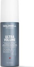 GOLDWELL objemový sprej StyleSign Ultra Volume Double Boost 200 ml