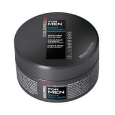 GOLDWELL pasta na vlasy pro muže Dualsenses For Men Texture Cream Paste 100 ml