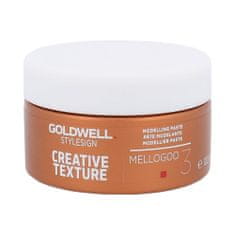 GOLDWELL pasta na vlasy StyleSign Creative Texture Mellogoo 100 ml