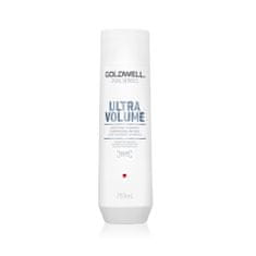 GOLDWELL šampon Dualsenses Ultra Volume Bodifying 250 ml