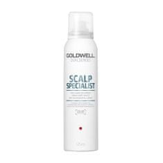 GOLDWELL sprej proti padání vlasů Dualsenses Scalp Specialist Anti-Hairloss 125 ml