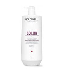 GOLDWELL šampon Dualsenses Color Brilliance 1000 ml
