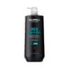 šampon 2v1 pro muže Dualsenses For Men Hair&Body 1000 ml