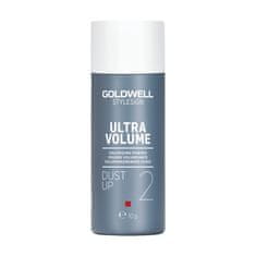 GOLDWELL pudr na vlasy StyleSign Ultra Volume Dust Up 12 g