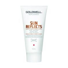 GOLDWELL ochranná péče na vlasy Dualsenses Sun Reflects Aftersun 50 ml