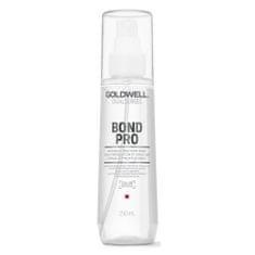GOLDWELL posilující sprej na vlasy Bond Pro Repair & Structure 150 ml