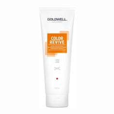 GOLDWELL šampon Dualsenses Color Revive Copper 250 ml