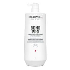 GOLDWELL šampon Dualsenses Bond Pro Fortifying 1000 ml
