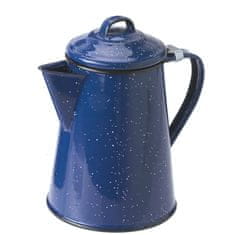 Gsi Konvice GSI Coffee Pot 1,4 l blue