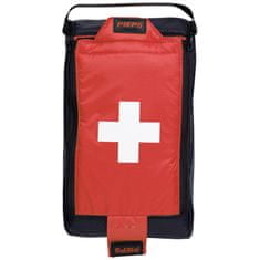 Pieps First Aid PRO - plněná lékárnička s hliníkovou dlahou