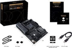 ASUS ProArt B550-CREATOR - AMD B550