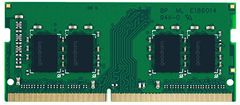GoodRam 16GB DDR4 2666 CL19 SO-DIMM