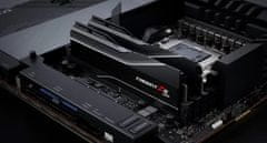G.Skill Trident Z5 NEO 32GB (2x16GB) DDR5 6000 CL30, AMD EXPO, černá