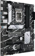 ASUS PRIME H770-PLUS D4 (DDR4) - Intel H770