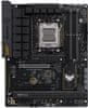 ASUS TUF GAMING B650-PLUS WIFI - AMD B650