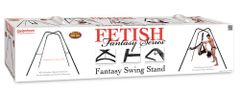 Fetish Fantasy Fetish Fantasy Swing Stand
