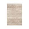 Kusový koberec Delgardo 496-03 Sand 160x230 cm