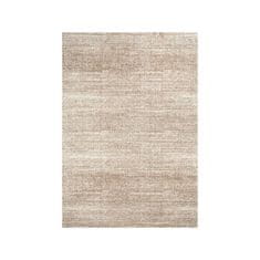 Spoltex Kusový koberec Delgardo 496-03 Sand 160x230 cm