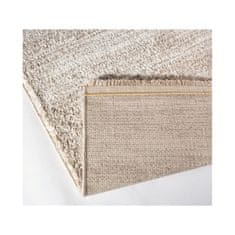Spoltex Kusový koberec Delgardo 496-03 Sand 160x230 cm