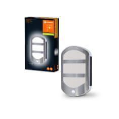 Osram LEDVANCE ENDURA Style Plate Wall Sensor 12,5W 4058075477872
